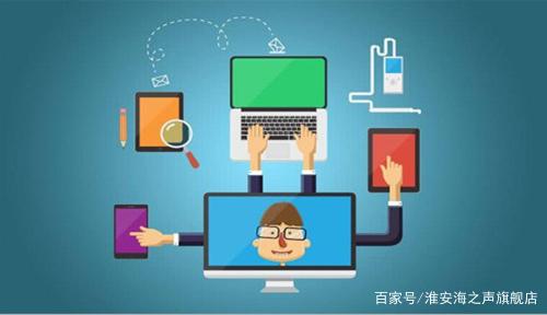本与投入智慧之作 学网络与新媒体有何花费？